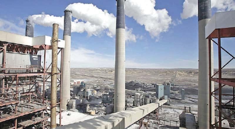 آئی پی پیز کی بغیر بجلی پیدا کئے اربوں روپے کی وصولیاں