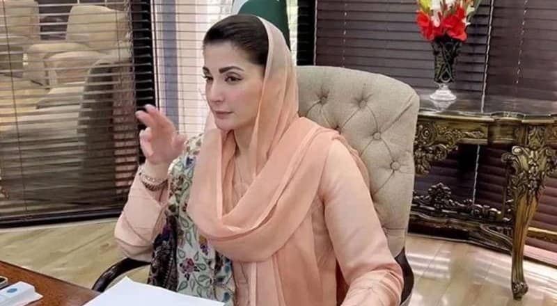 پنجاب اسکلز ڈیولپمنٹ فنڈ سے نوجوانوں کو مالی خود مختاری کی راہ پر گامزن کیا جائے گا:وزیرِ اعلیٰ پنجاب