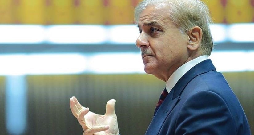 ڈیڑھ لاکھ آسامیاں ختم کرنے کی سفارش