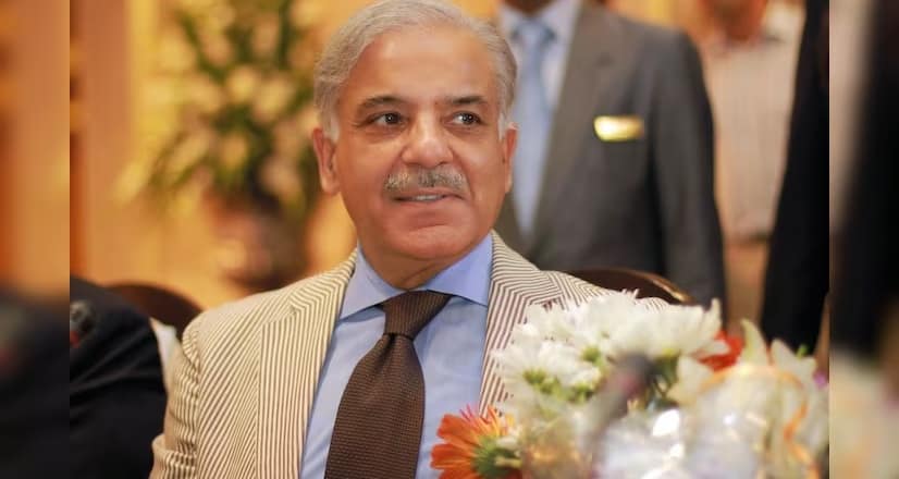 افغان سرزمین کا دہشتگردی کیلئے استعمال روکنا ہوگا: وزیراعظم