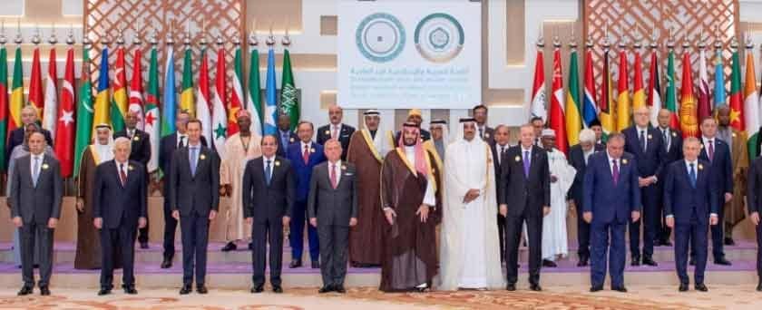 آزاد اور خود مختار فلسطینی ریاست کا قیام ضروری ہے: شہباز شریف