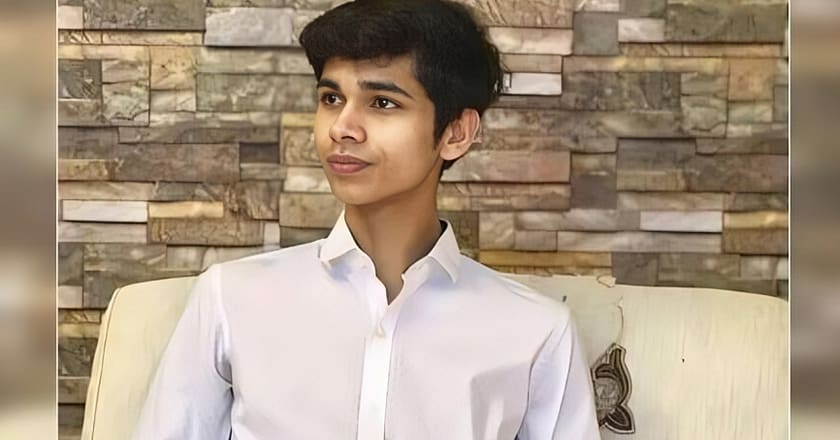 سیشن جج کے نوجوان بیٹے کو دوست نے گولی مار کر قتل کر دیا۔