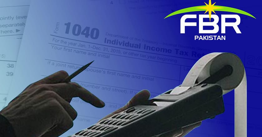 وزیراعظم نے سیلز ٹیکس بڑھانے کی تجویز مسترد کردی