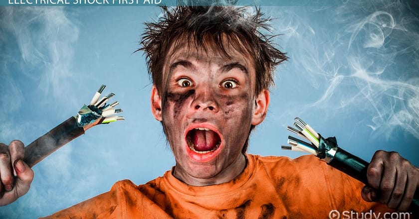 خبردار!عوام کوبجلی کا”51ارب” کاجھٹکا