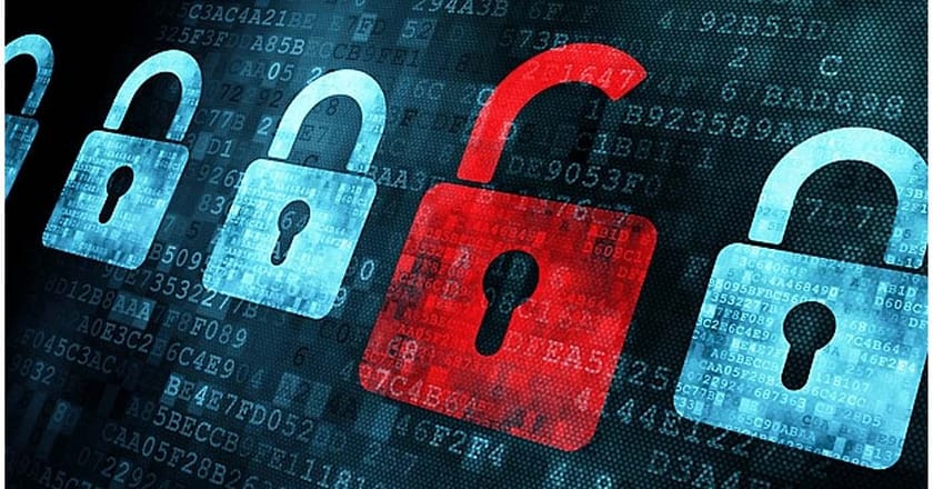 پاکستان کے 4 ٹاپ موبائل نیٹورک پر فائر وال کے انسٹالیشن کا عمل شروع