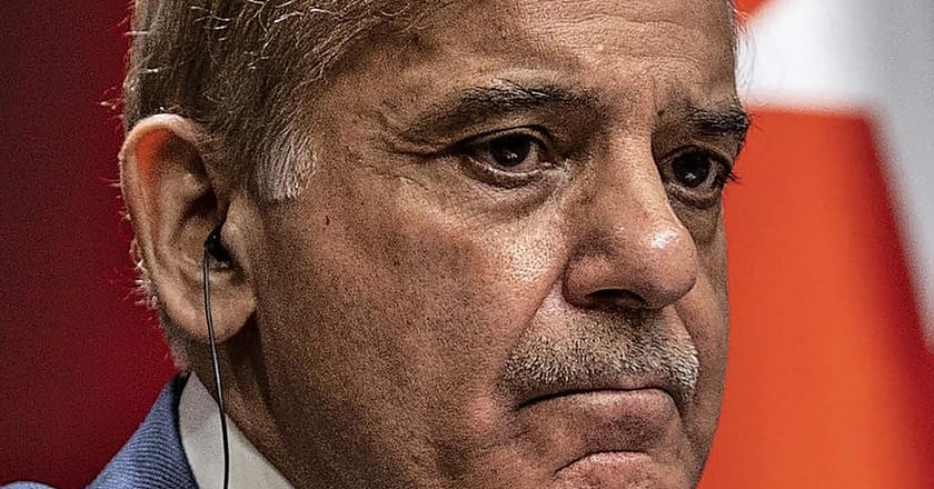 وزیراعظم کی ہدایات نظر انداز