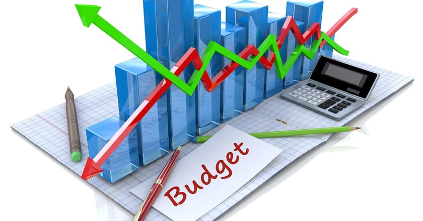 وفاقی بجٹ پیش کرنے کی تاریخ تبدیل