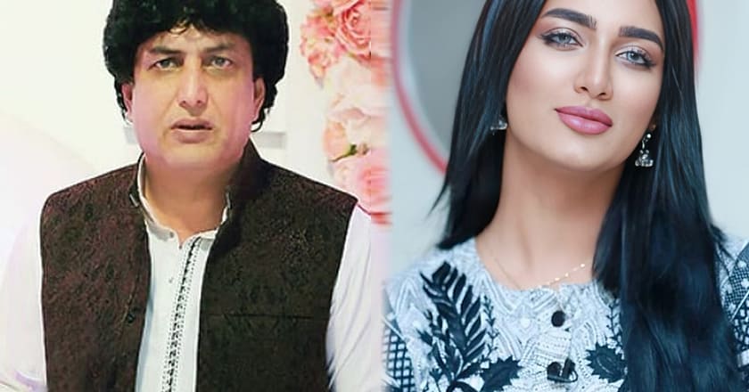 صبح 4 بجے تو اپنی گرل فرینڈ کے گھر جانا بھی بدتمیزی ہے: متھیرا