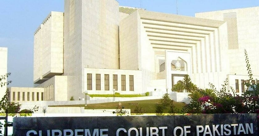 پیپلز پارٹی کی جانب سے بھی مخصوص نشستوں کے فیصلے پر نظرثانی کی درخواست دائر