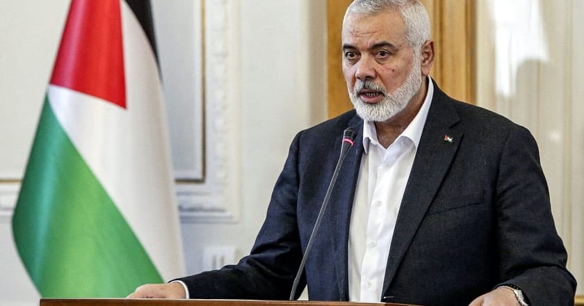 پاکستان بھر میں آج یوم سوگ