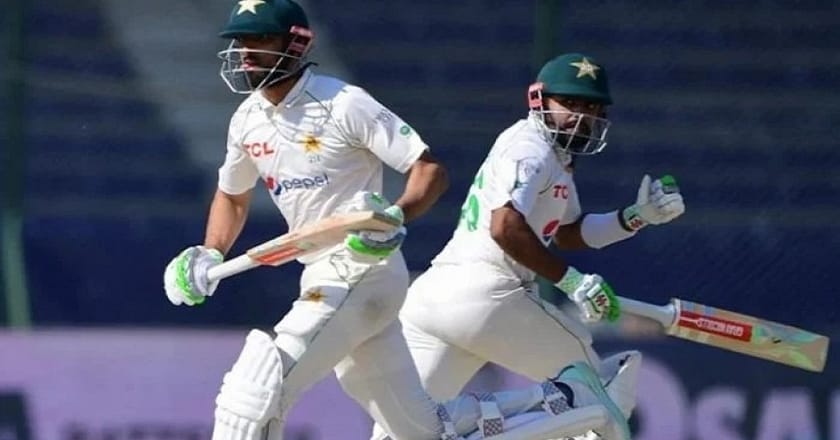 بنگلہ دیش کے سیریز سے قبل سیکیورٹی وفد پاکستان بھیجنے کا اعلان