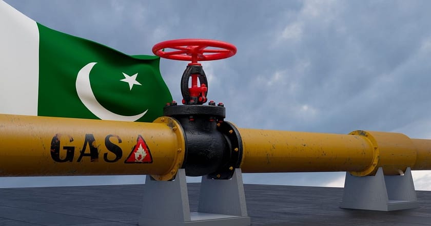 ایران کا پاکستان کو آئندہ ماہ عالمی ثالثی عدالت لے جانے کا حتمی نوٹس