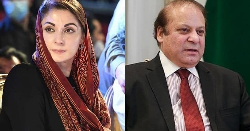 پنجاب میں 14 روپے فی یونٹ ریلیف ملنا شروع