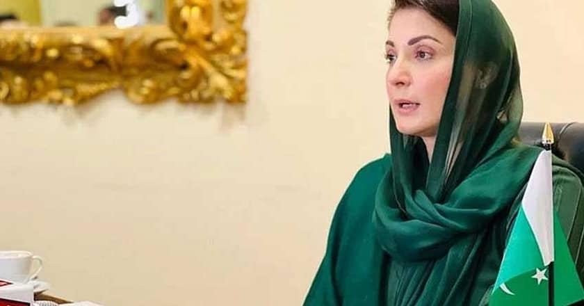 وزیراعلیٰ پنجاب مریم نواز کی زیر صدارت ملتان ایئرپورٹ پر خصوصی اجلاس