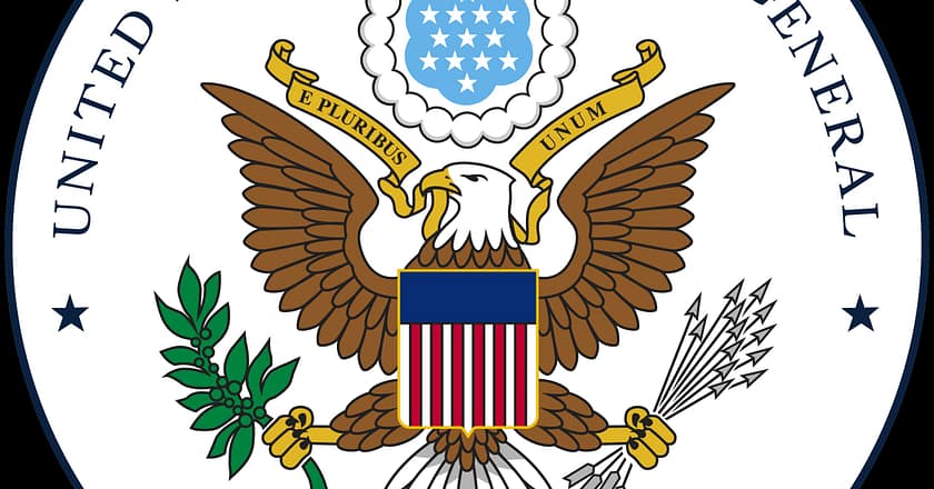 امریکی عوام کی جانب سے جشنِ آزادی مبارک: امریکی قونصل جنرل