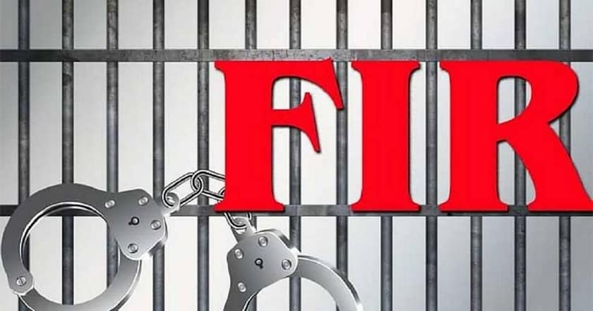 طیفی بٹ کے بہنوئی کے قتل کا مقدمہ بالاج کے بھائی اور دوست پر درج