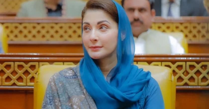 وزیرِاعلیٰ پنجاب کا ’اسکول نیوٹریشن پروگرام‘ کا افتتاح