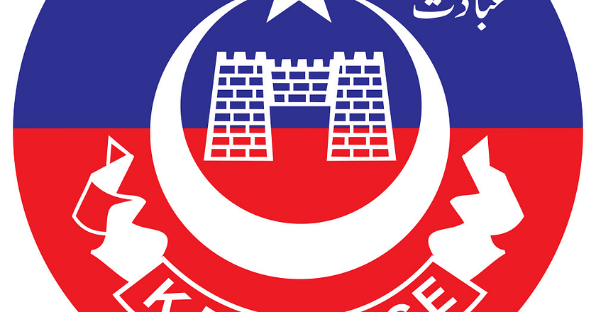 احکامات نہ ماننے پر 11 پولیس اہلکار نوکری سے فارغ