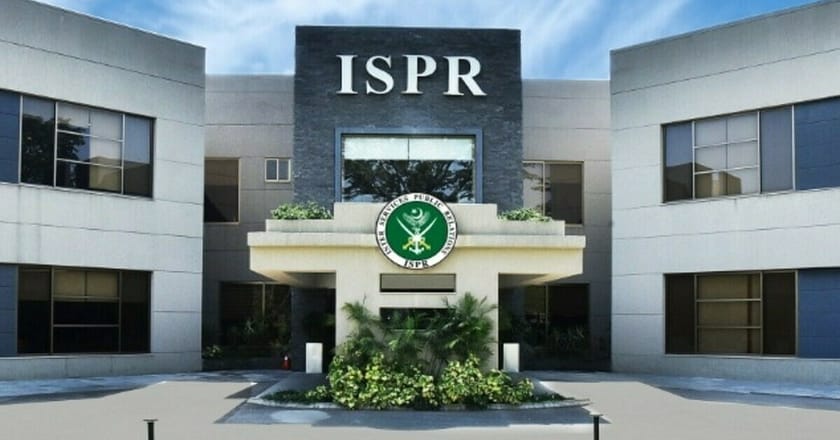 روسی نائب وزیر دفاع کی آرمی چیف اور ایئر چیف مارشل سے ملاقات