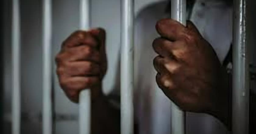 سری لنکا سے 56 پاکستانی قیدی کی واپسی