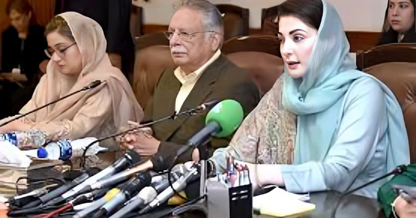 غریب خاندان کی 3 ہزار بچوں کے شادی پروجیکٹ کی منظوری