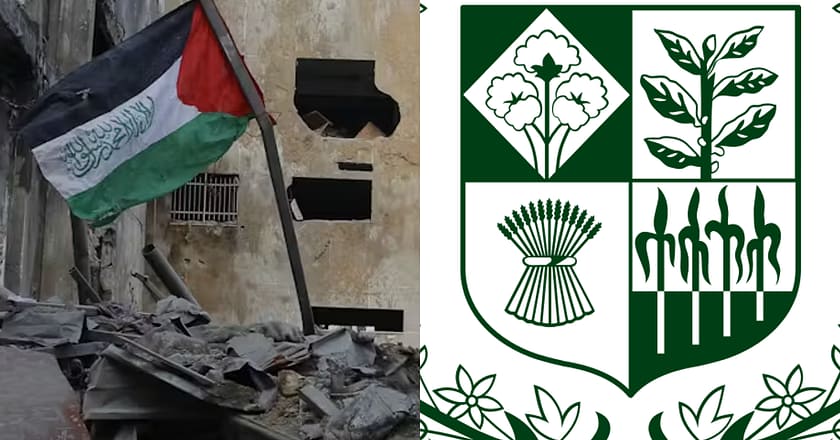 وفاقی حکومت کا موسم سرما کی آمد پر غزہ امداد بھجوانے کا فیصلہ