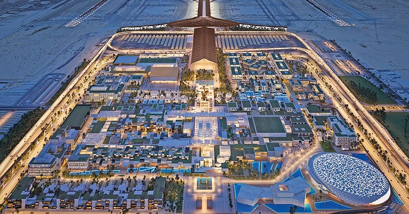 جدہ ایئرپورٹ پر ایک دن میں مسافروں کی آمدورفت کا نیا ریکارڈ