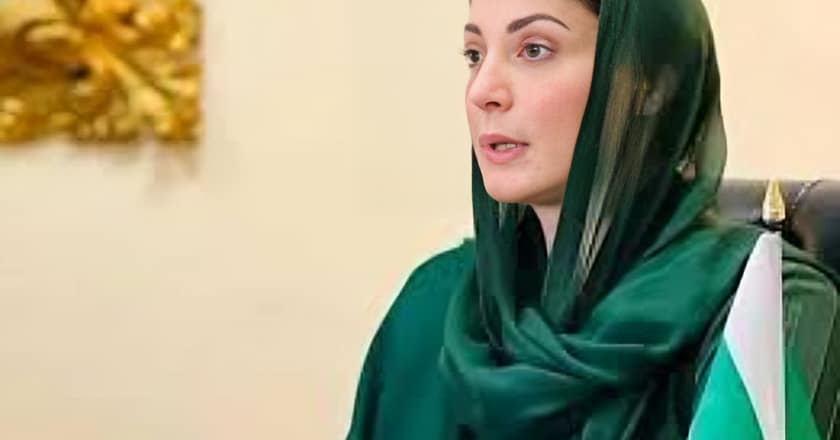 بچے میری ریڈ لائن ہیں، انکے خلاف ہر قسم کے تشدد کا تدارک کریں گے۔