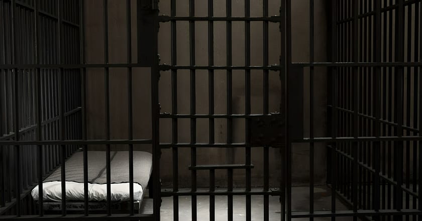 اسلام آباد: سی آئی اے بلڈنگ آئی نائن سب جیل قرار