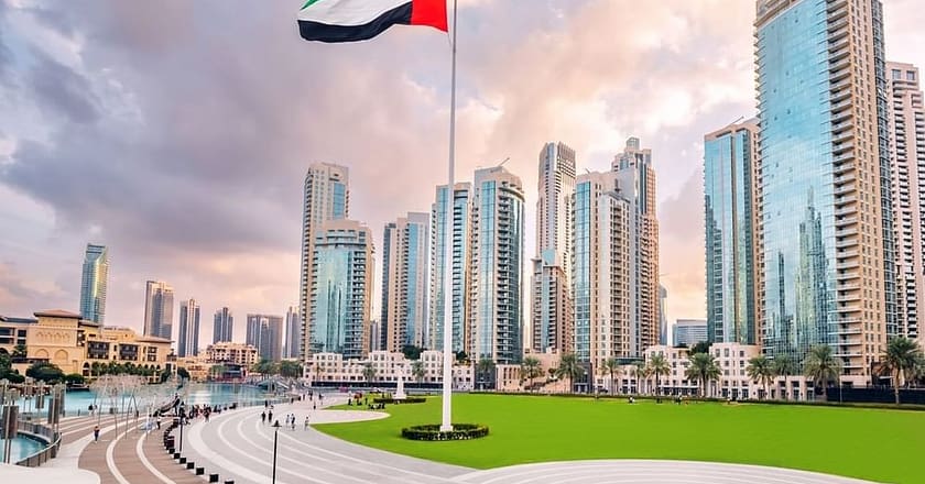 شہریوں کے 401 ملین کے قرضے معاف