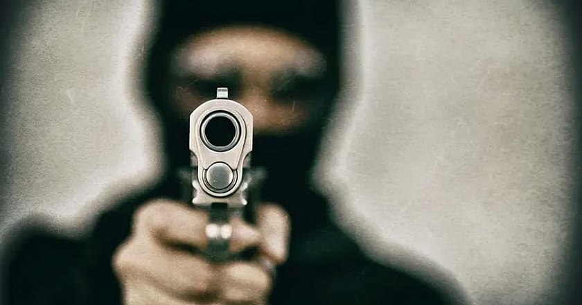 چشتیاں: دو گروپوں میں تصادم، فائرنگ سےنوجوان جاں بحق