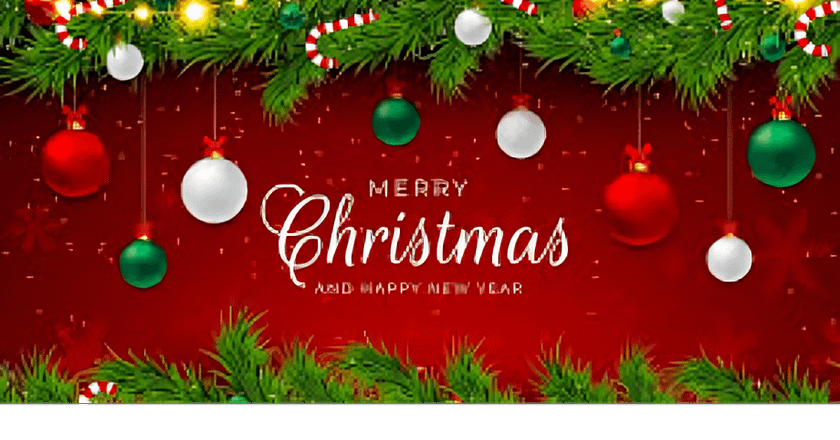 پاکستان سمیت دنیا بھر میں مسیحی برادری آج کرسمس منا رہی ہے