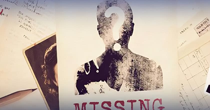 بیشتر’’لاپتہ افراد‘‘ کی بی ایل اے کیمپوں میں موجودگی کا انکشاف