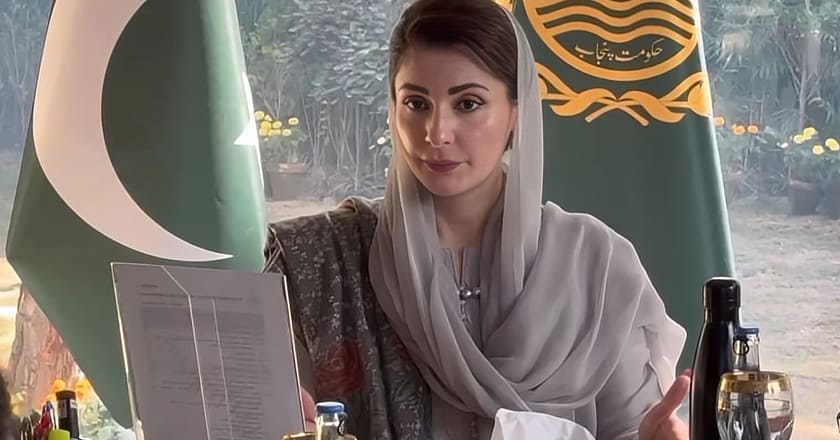 واضح پیغام دیتے ہیں اسلام اور لڑکیوں کی تعلیم کو بدنام کرنا بند کیا جائے، تعلیمی کانفرنس کا اعلامیہ جاری