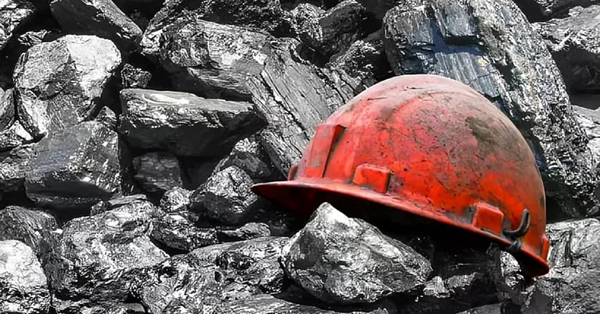 کوئٹہ: کوئلہ کان سے مزید 7 کان کنوں کی لاشیں نکال لی گئیں