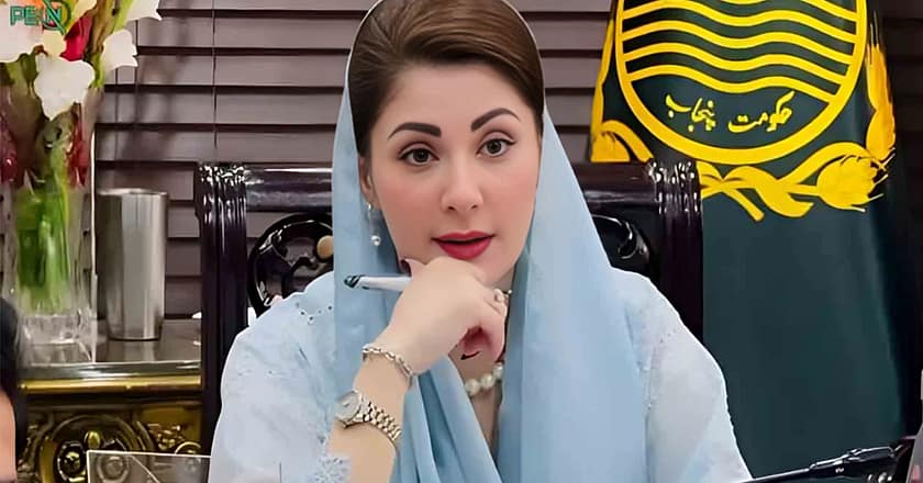 غیرقانونی ہاؤسنگ سوسائٹیزکے سدباب کیلئے پنجاب سپیشل پلاننگ اتھارٹی قائم کرنے کا فیصلہ