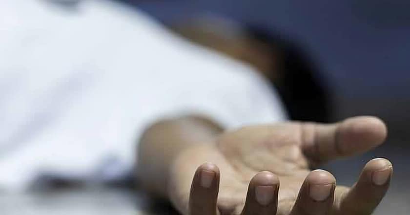 کوئٹہ میں باپ نے ٹک ٹاک بنانے پر بیٹی کو قتل کردیا