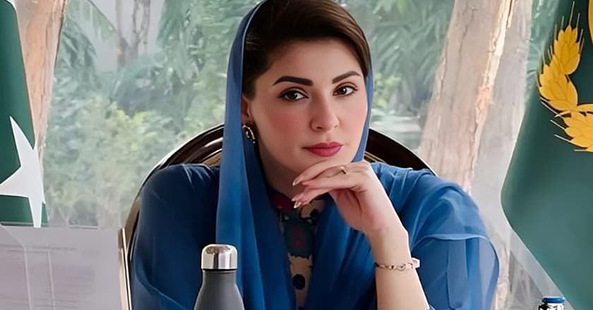 وزیراعلیٰ پنجاب ٹرانسپلانٹ پروگرام ؛عام آدمی کےلیے 5 ٹرانسپلانٹ آپریشن بالکل مفت