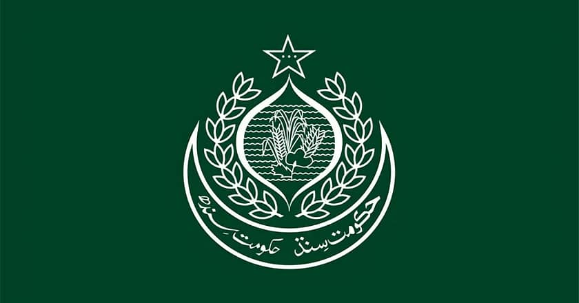 محکمہ بلدیات سندھ کا 12 میونسپل کمشنرز کو شوکاز نوٹس
