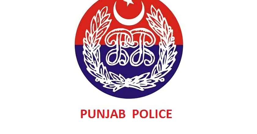 لاہور پولیس میں تبادلوں کا بھونچال ، 23 اہم افسر تبدیل