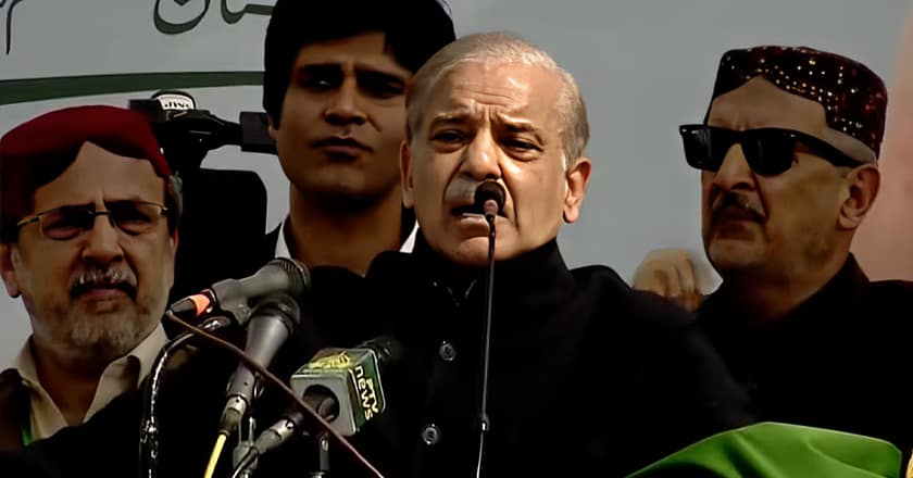 وزیراعظم کا راجن پور میں یونیورسٹی، ڈی جی خان میں کینسر ہسپتال کے قیام کا اعلان