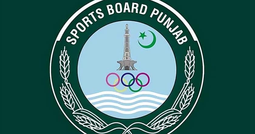 اسپورٹس بورڈ پنجاب میں خاتون ملازمہ سے ہراسانی، 3 ملازمین نوکری سے فارغ