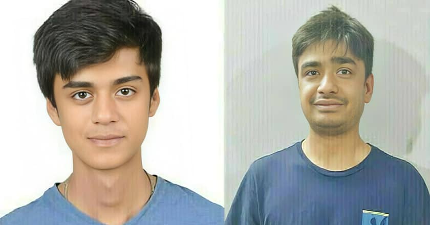 مصطفیٰ عامر قتل کیس: ارمغان کے 40 مختلف بینک اکاؤنٹس سے 20 ارب روپے کی منی لانڈرنگ