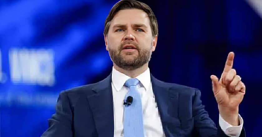 یوکرین میں جنگ بندی نہ ہوئی تو ایٹمی جنگ ہوسکتی ہے: امریکا