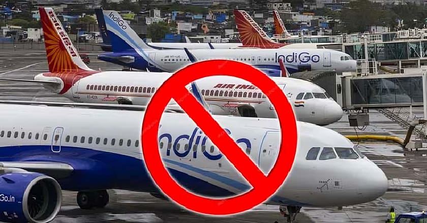 پاکستانی فضائی حدود میں بھارتی طیاروں کی پرواز پر پابندی میں 24 جون تک توسیع