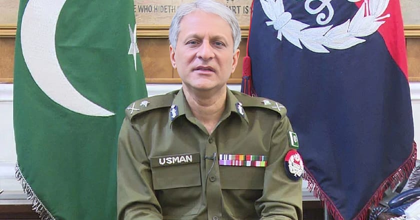 لاہور: منشیات و زیادتی کے شکار گمشدہ اور گھر سے بھاگے 44 بچے بازیاب