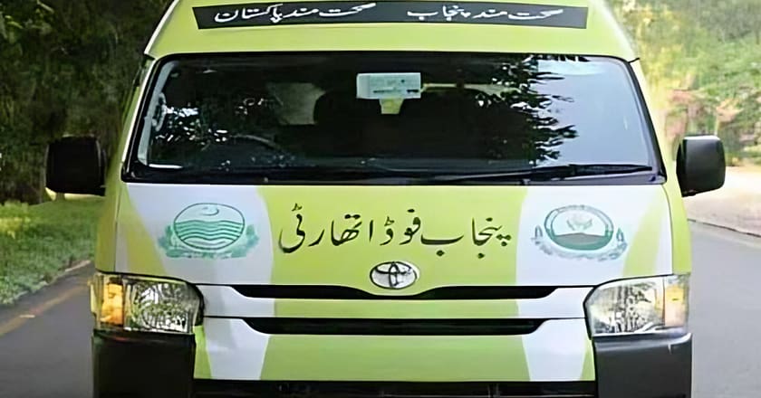 ٹولنٹن اور اڈاپلاٹ میں کارروائی؛ 3000 لیٹر ملاوٹی دودھ، 3700 کلو مضر صحت گوشت تلف