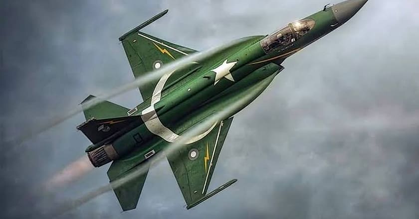 پاک فوج کا وار: صرف 5 گھنٹے میں بھارتی غرور دفن، دشمن گھٹنے ٹیکنے پر مجبور