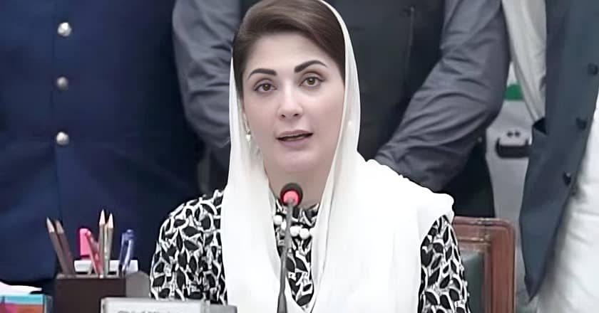 پنجاب کے دیہاتوں کو جدید ‘ماڈل ویلجز’ میں تبدیل کرنے کا فیصلہ